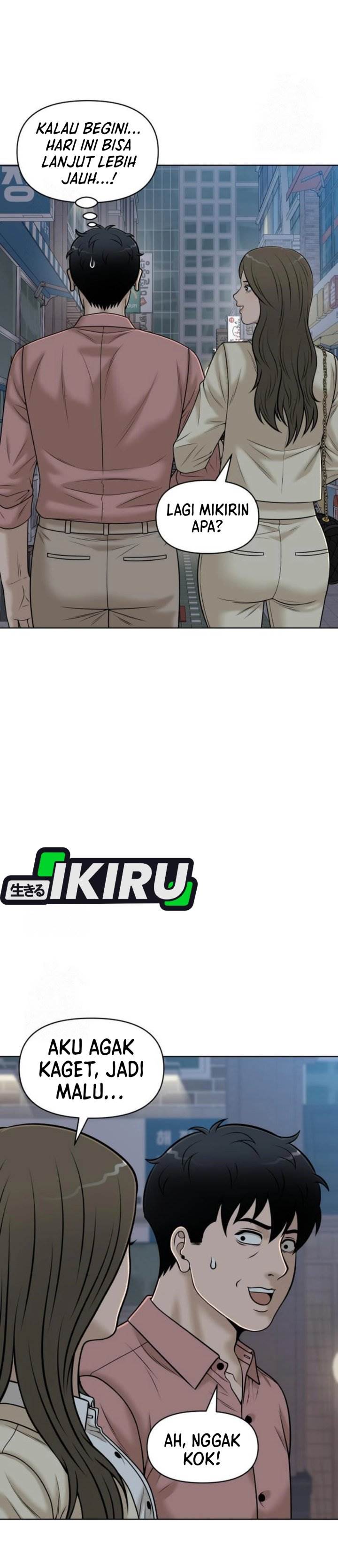 image-komik-around-forty-chapter-49-4/52