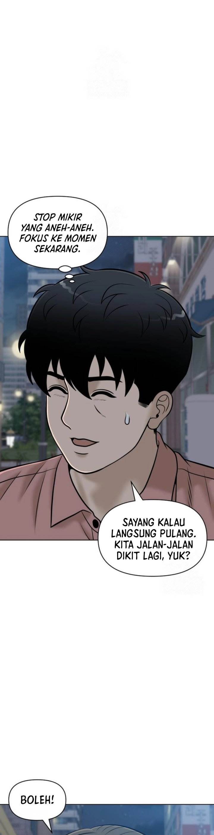image-komik-around-forty-chapter-49-5/52