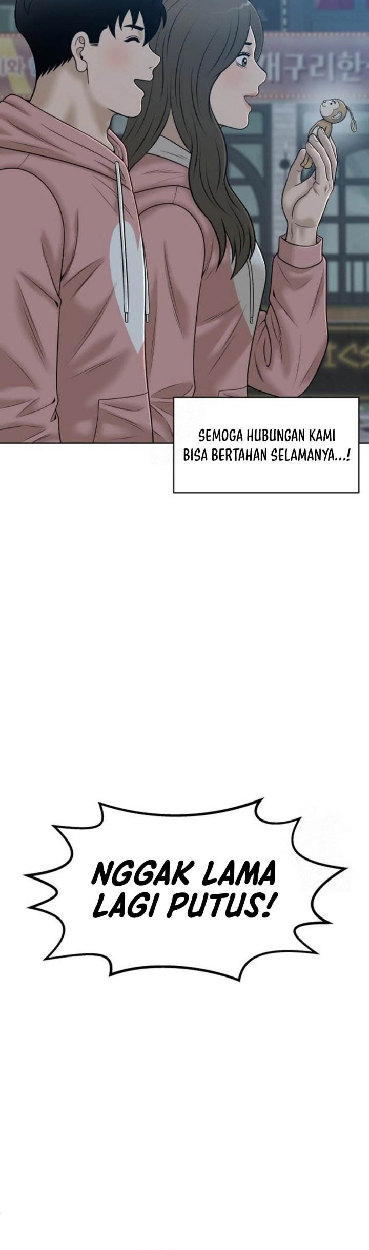 image-komik-around-forty-chapter-49-10/52