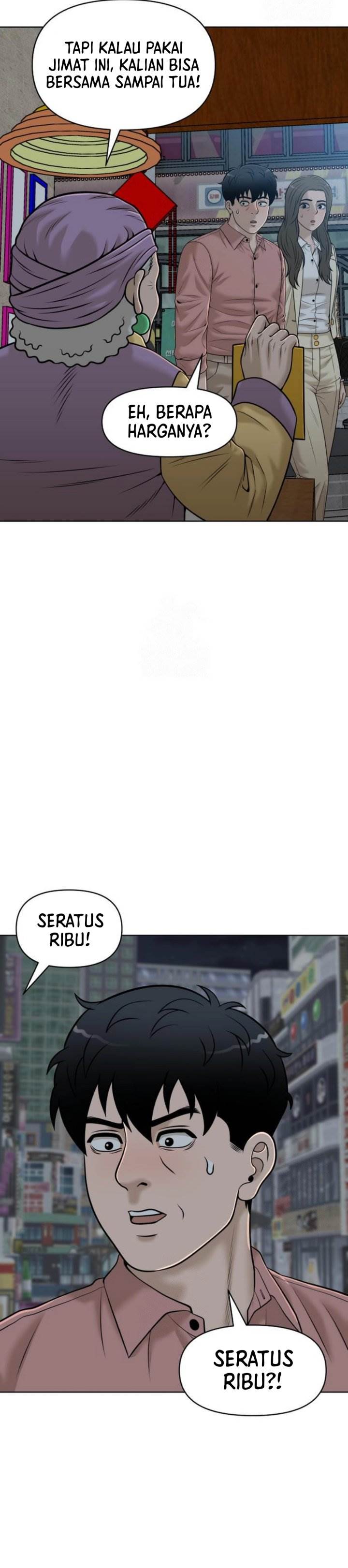 image-komik-around-forty-chapter-49-13/52