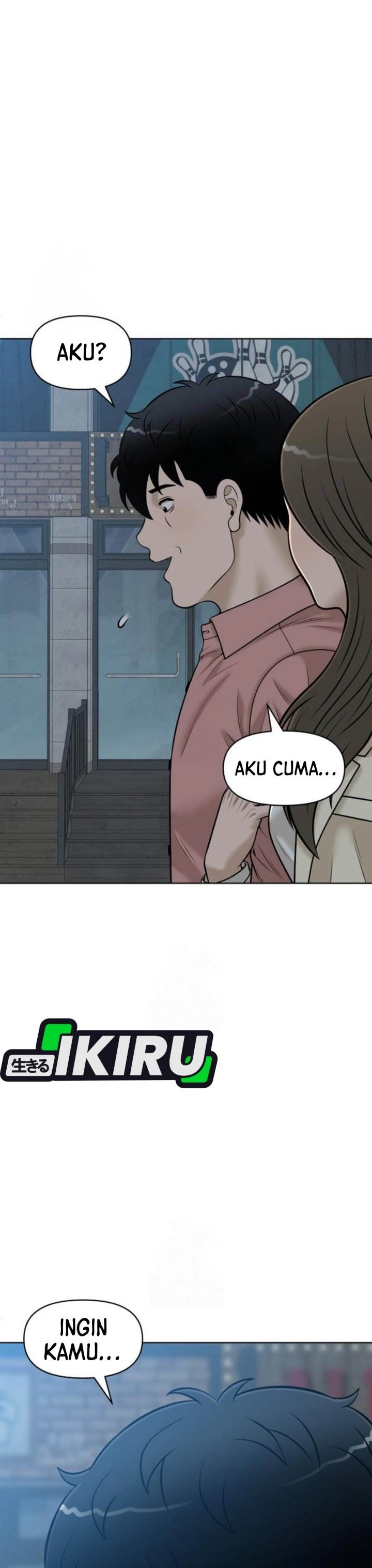 image-komik-around-forty-chapter-49-18/52