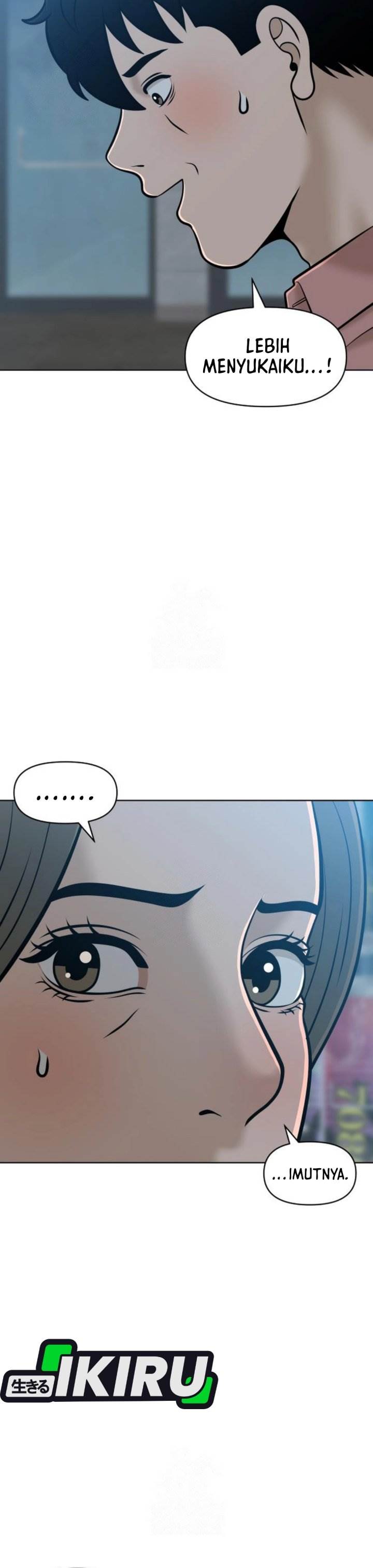 image-komik-around-forty-chapter-49-19/52