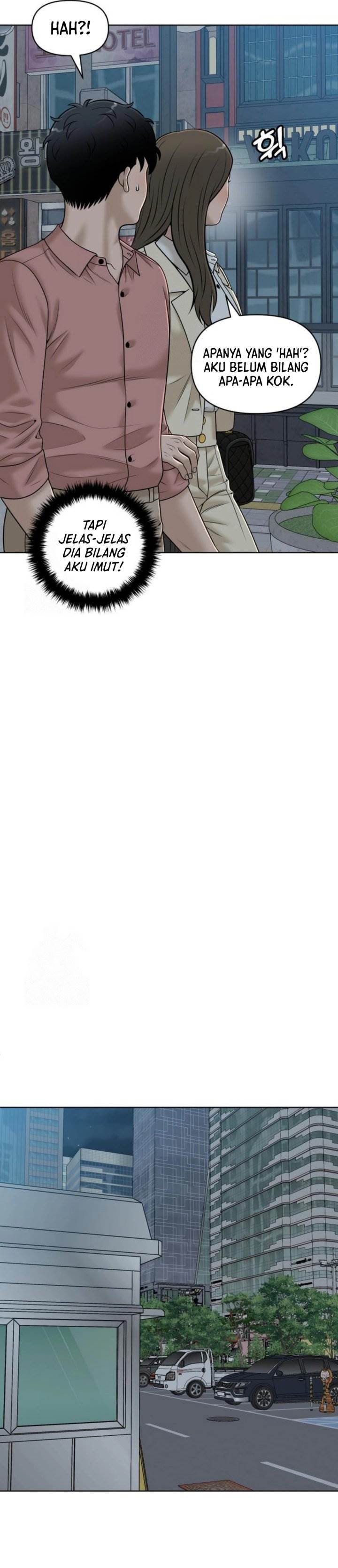 image-komik-around-forty-chapter-49-20/52