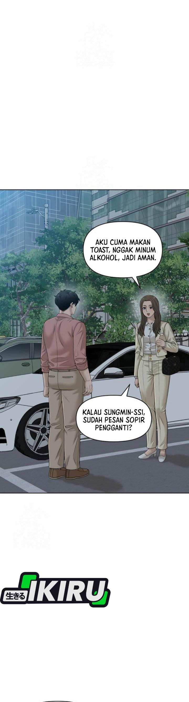 image-komik-around-forty-chapter-49-21/52