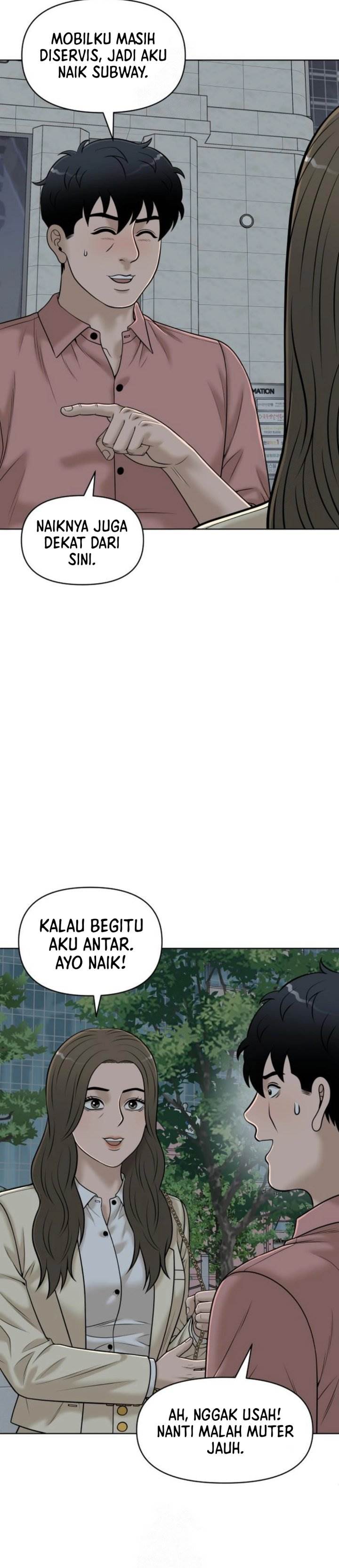 image-komik-around-forty-chapter-49-22/52