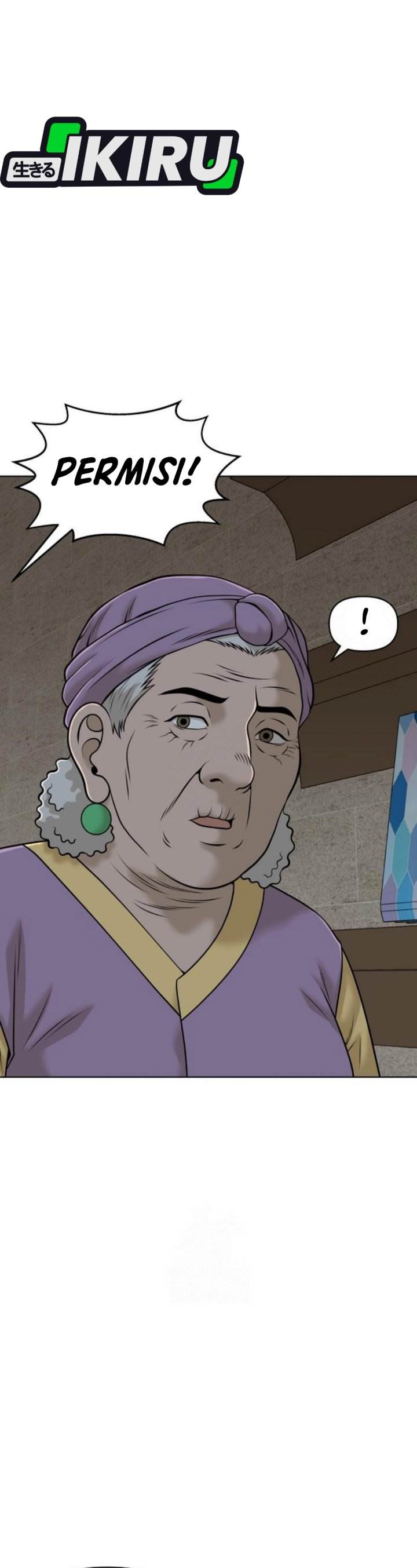 image-komik-around-forty-chapter-49-26/52