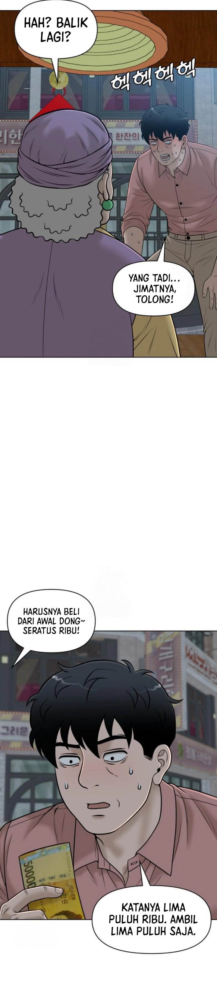 image-komik-around-forty-chapter-49-27/52