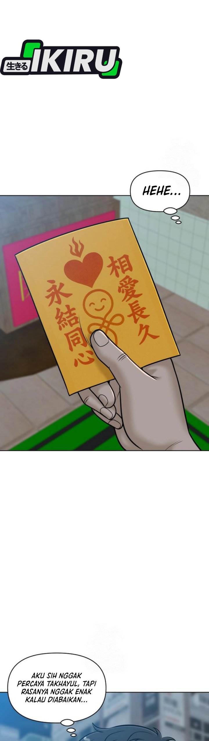 image-komik-around-forty-chapter-49-28/52