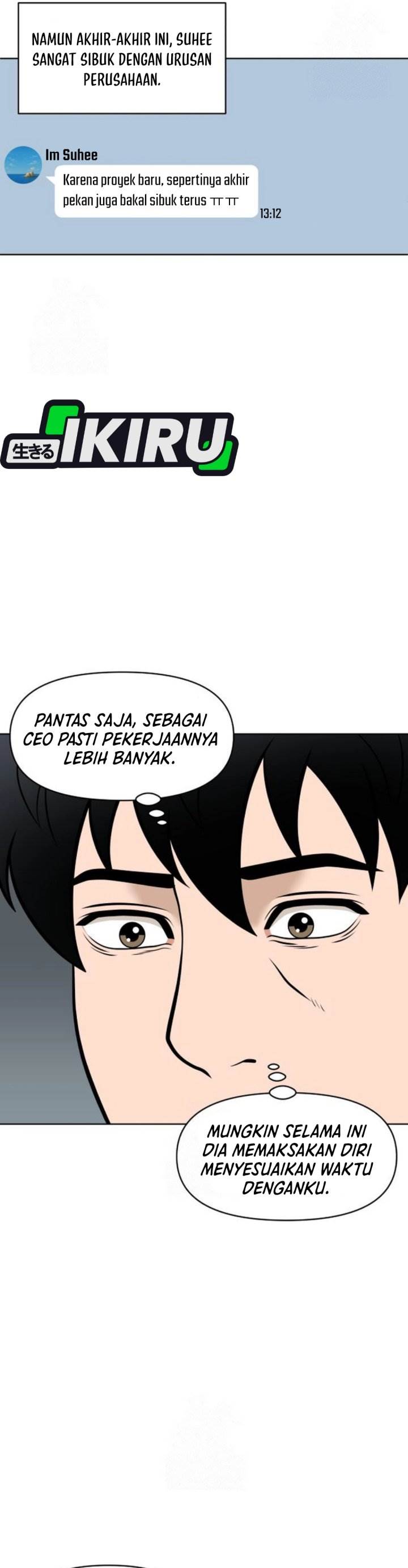 image-komik-around-forty-chapter-49-31/52