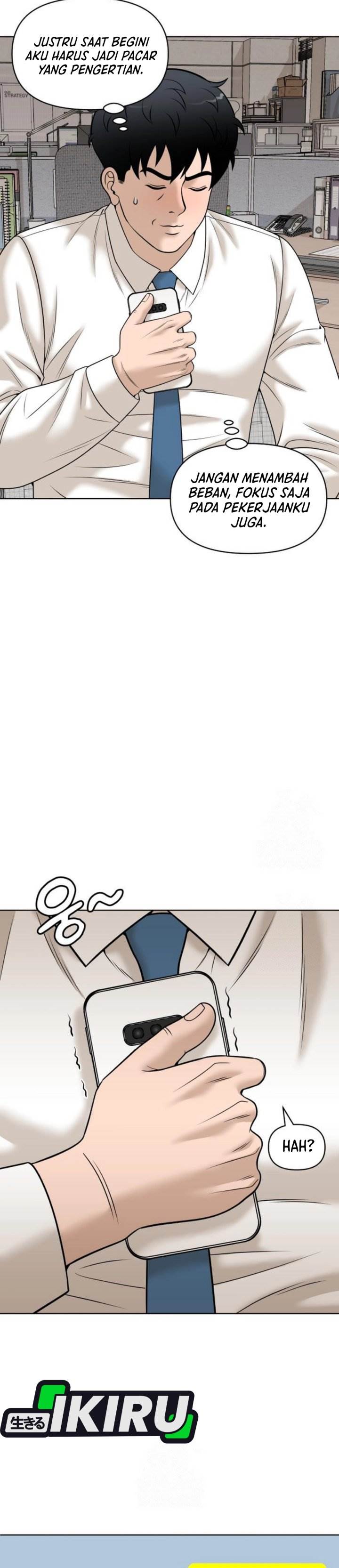 image-komik-around-forty-chapter-49-32/52