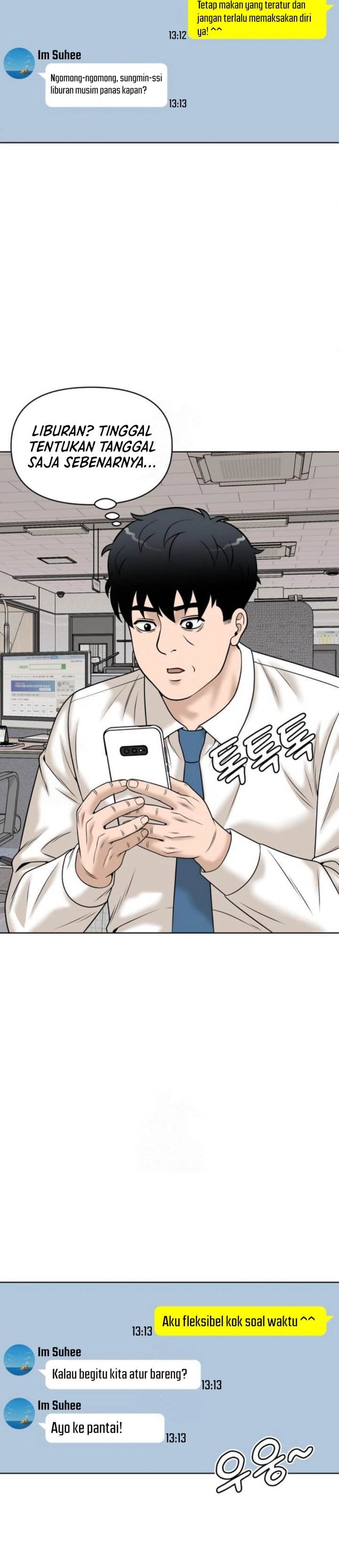 image-komik-around-forty-chapter-49-33/52