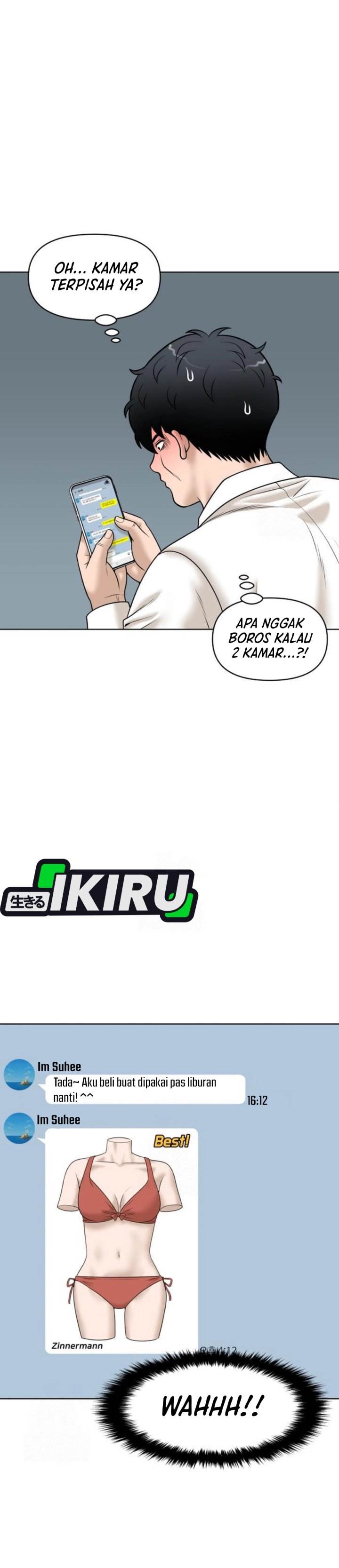 image-komik-around-forty-chapter-49-35/52