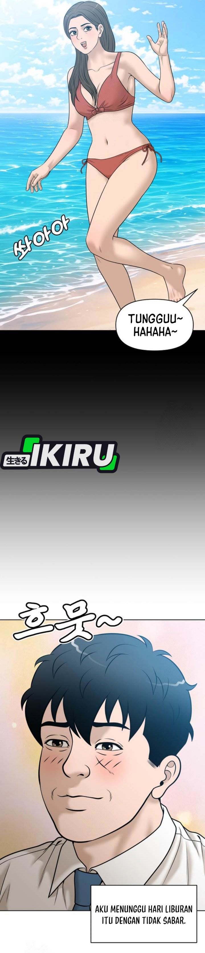 image-komik-around-forty-chapter-49-37/52