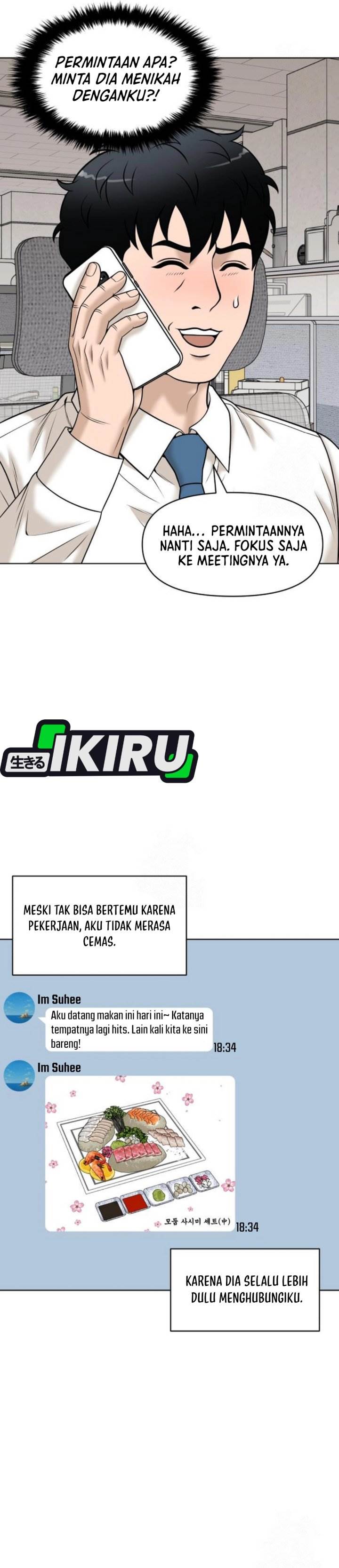 image-komik-around-forty-chapter-49-40/52