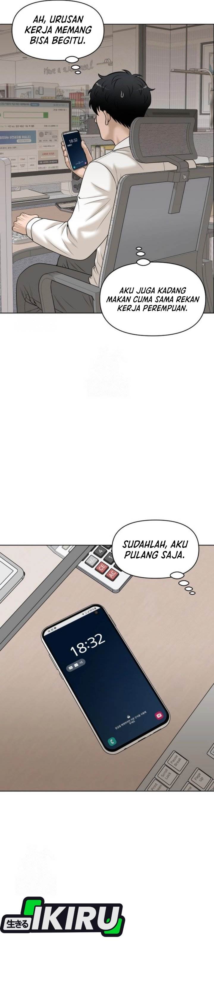 image-komik-around-forty-chapter-49-42/52