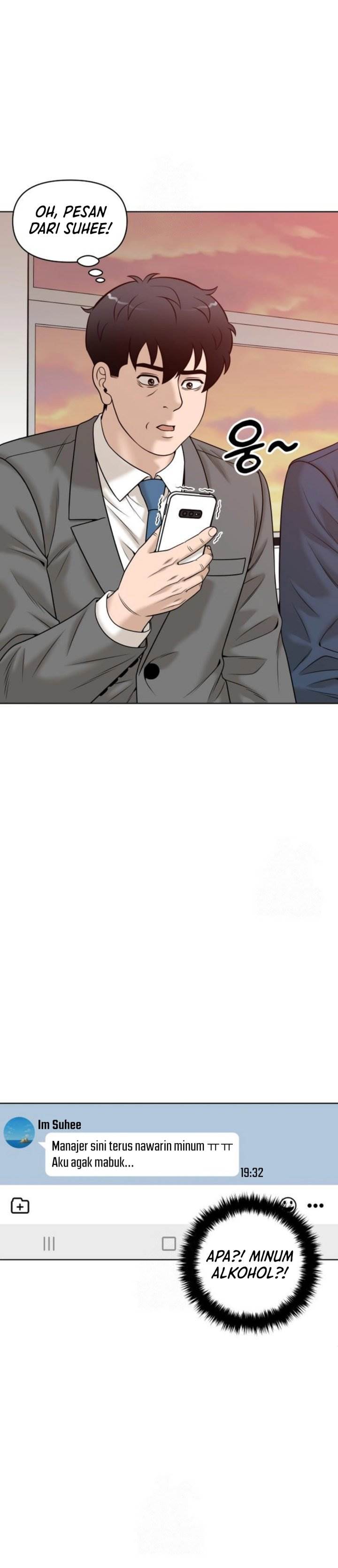 image-komik-around-forty-chapter-49-43/52