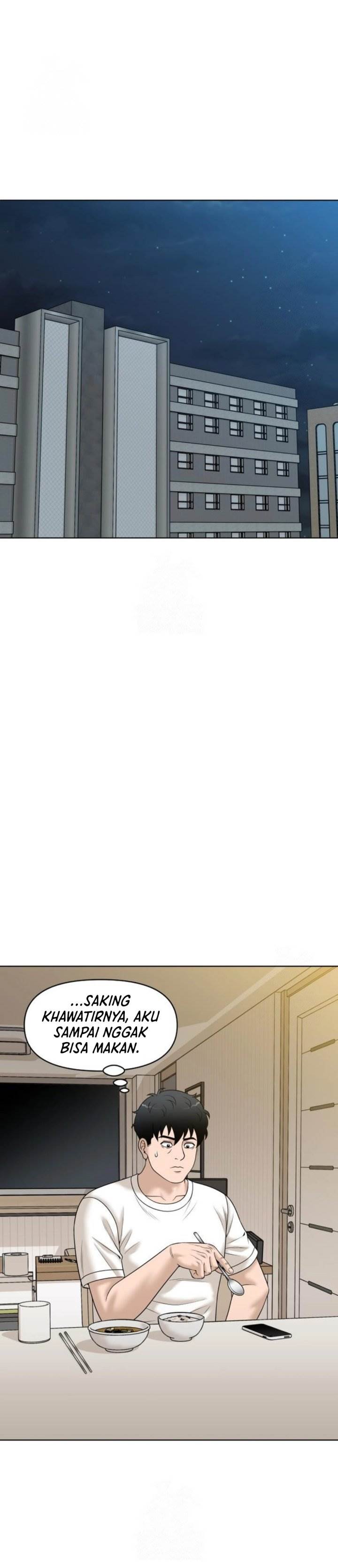 image-komik-around-forty-chapter-49-45/52