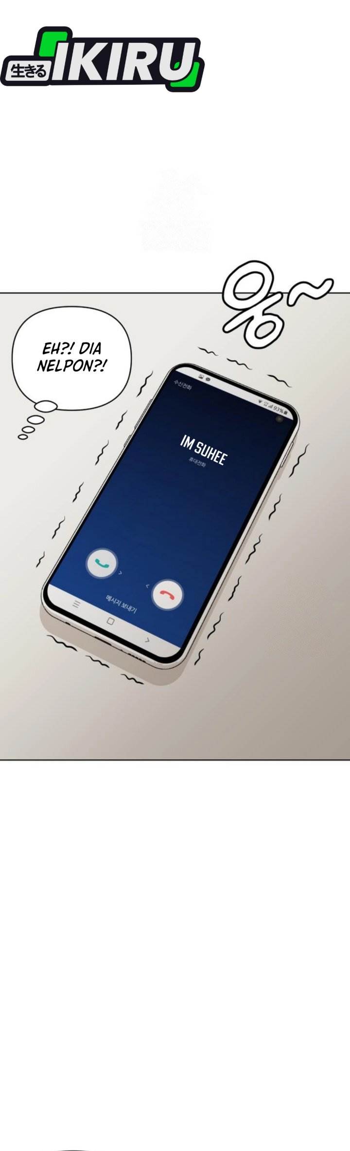 image-komik-around-forty-chapter-49-46/52