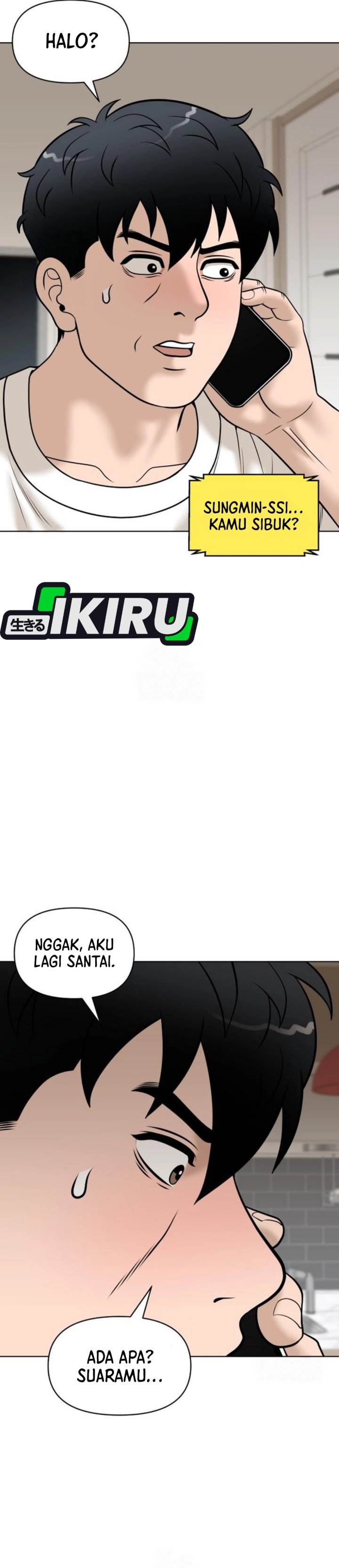 image-komik-around-forty-chapter-49-47/52