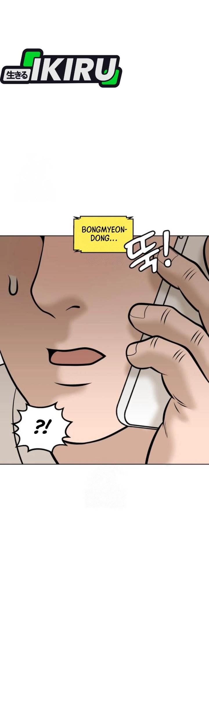 image-komik-around-forty-chapter-49-49/52