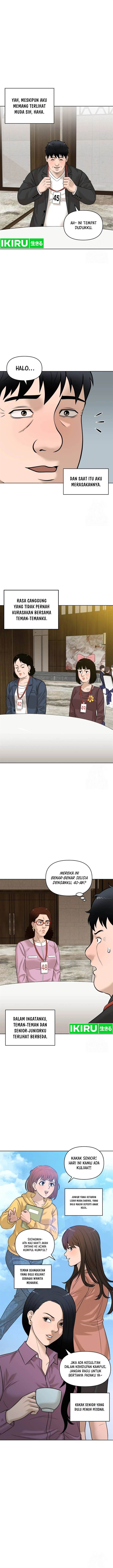 image-komik-around-forty-chapter-5-2/15