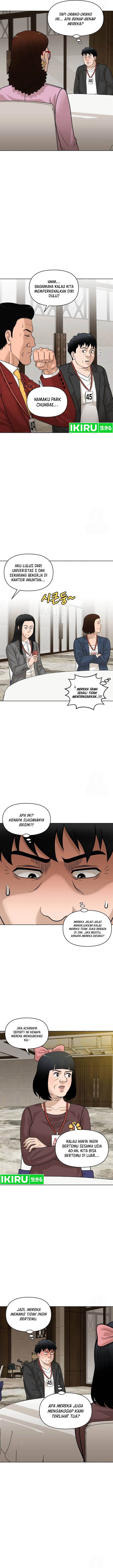 image-komik-around-forty-chapter-5-3/15