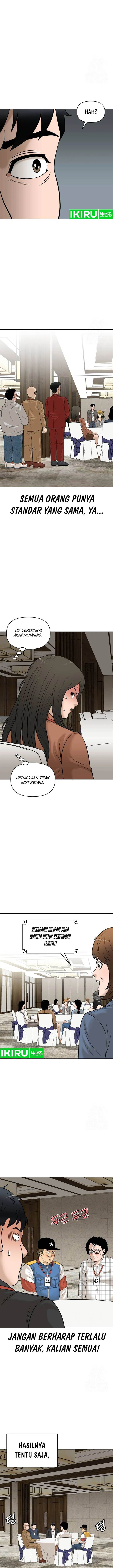 image-komik-around-forty-chapter-5-9/15