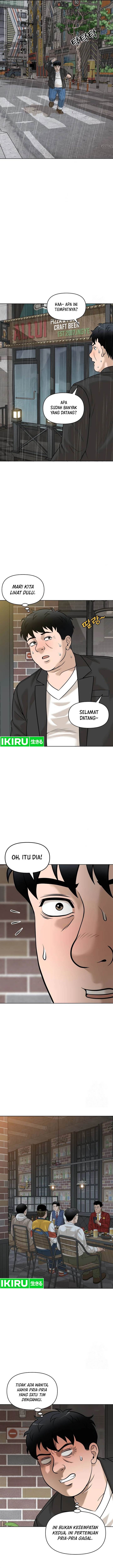 image-komik-around-forty-chapter-5-13/15