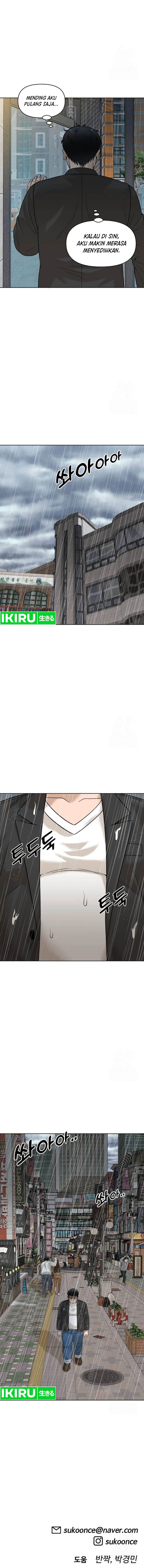 image-komik-around-forty-chapter-5-14/15