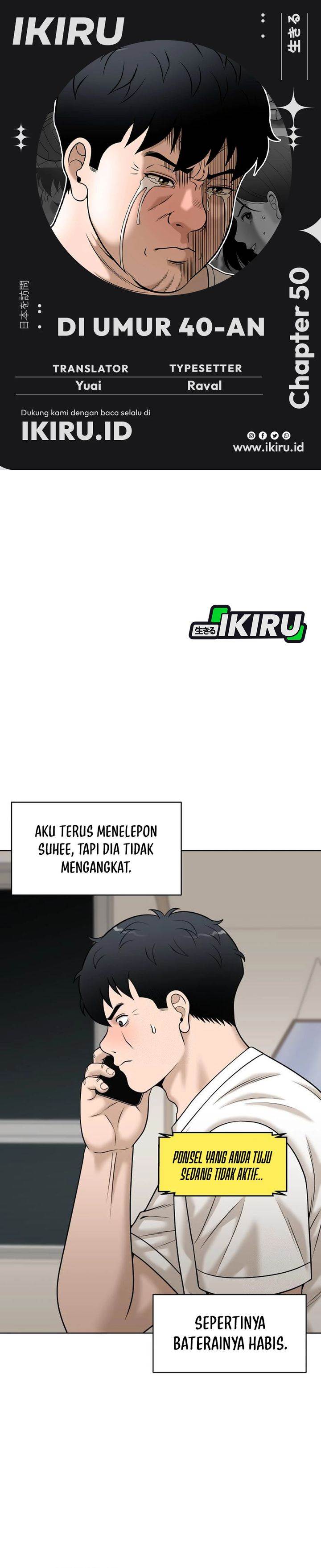 image-komik-around-forty-chapter-50-0/41