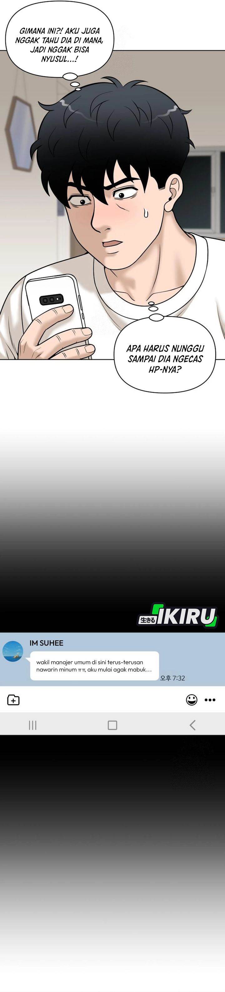 image-komik-around-forty-chapter-50-1/41