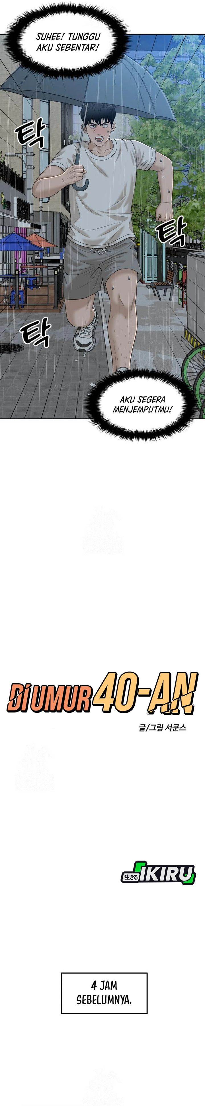 image-komik-around-forty-chapter-50-5/41