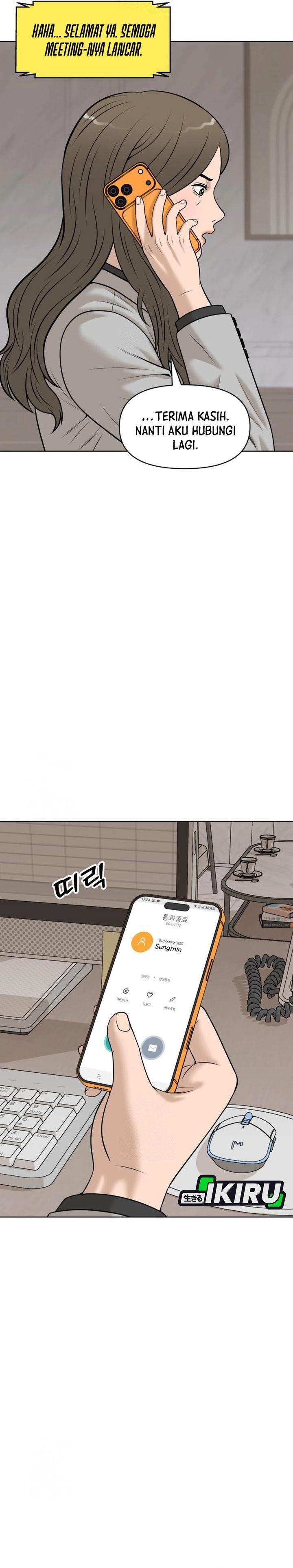 image-komik-around-forty-chapter-50-6/41