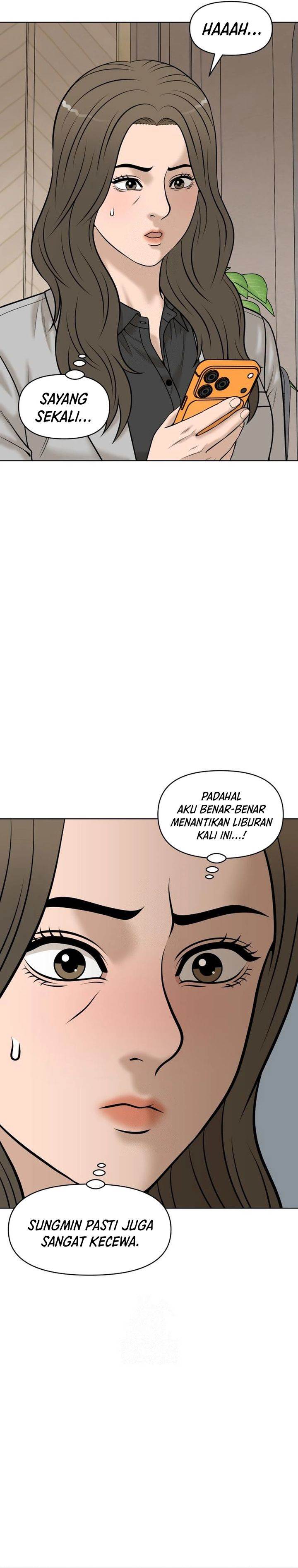 image-komik-around-forty-chapter-50-7/41