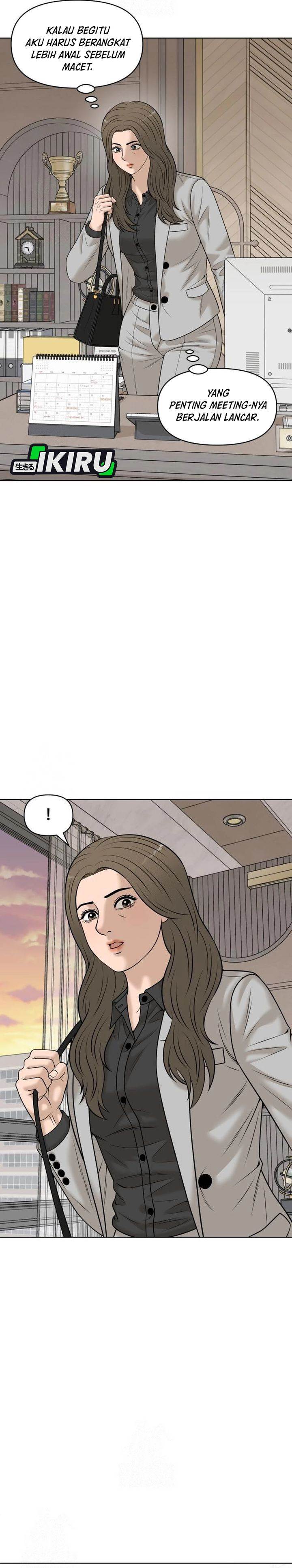 image-komik-around-forty-chapter-50-10/41