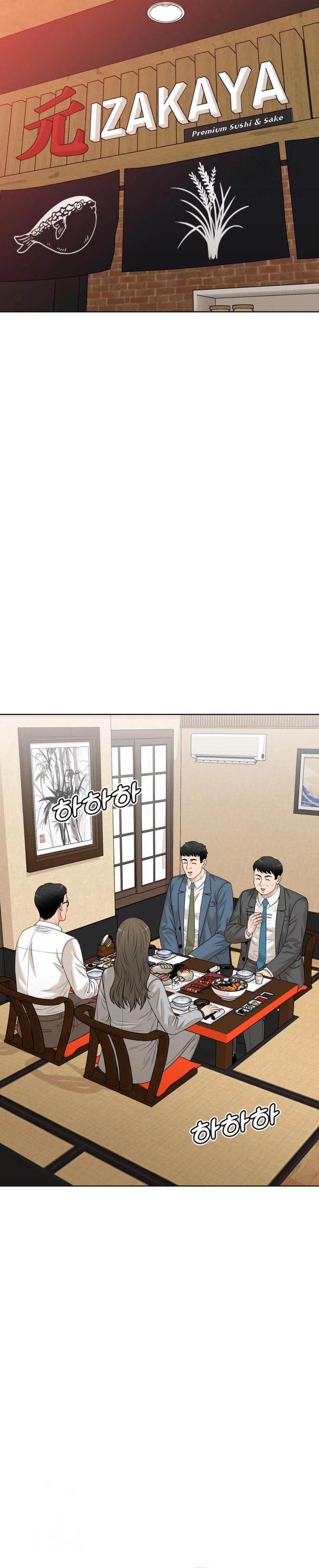 image-komik-around-forty-chapter-50-12/41