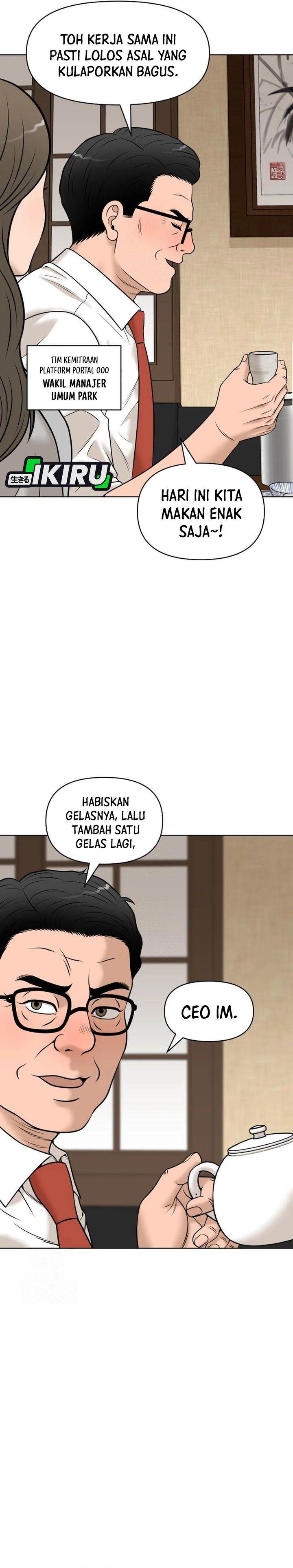 image-komik-around-forty-chapter-50-14/41