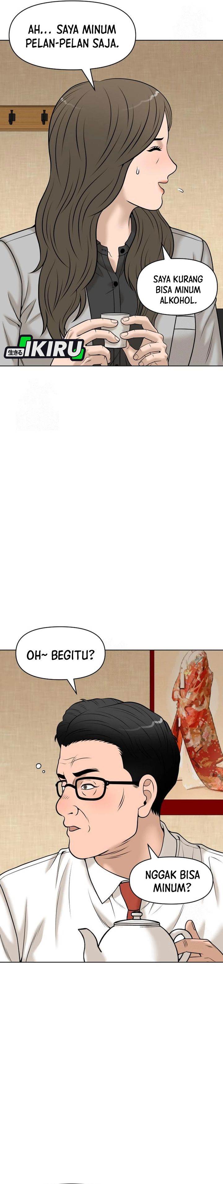 image-komik-around-forty-chapter-50-15/41