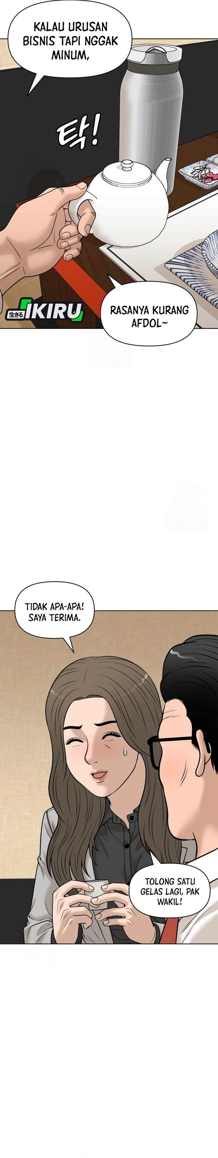 image-komik-around-forty-chapter-50-16/41