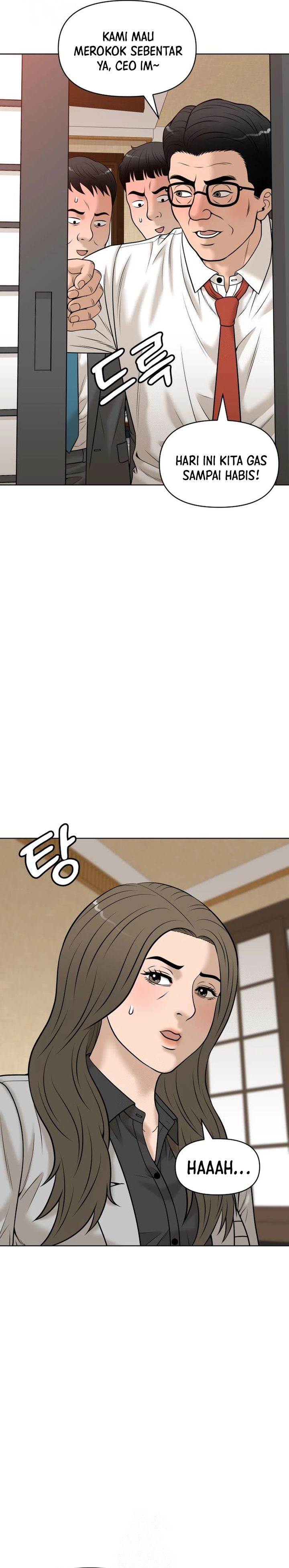 image-komik-around-forty-chapter-50-21/41