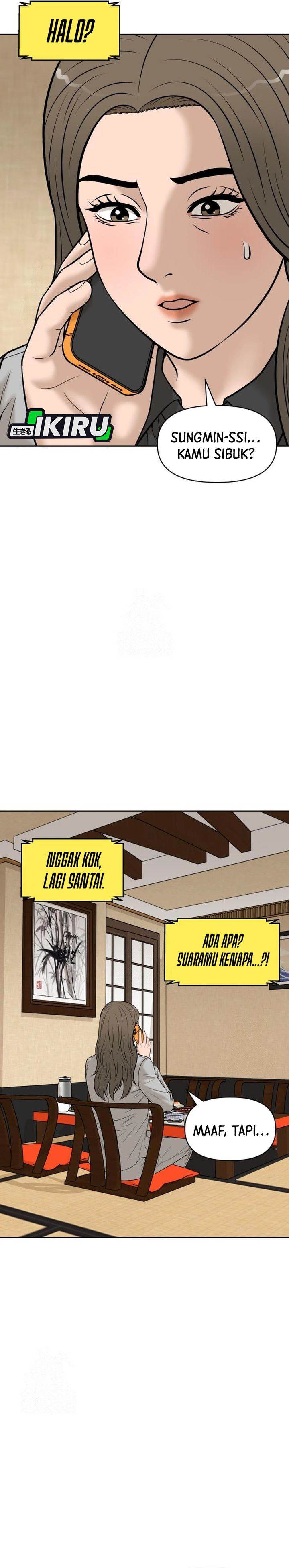 image-komik-around-forty-chapter-50-23/41