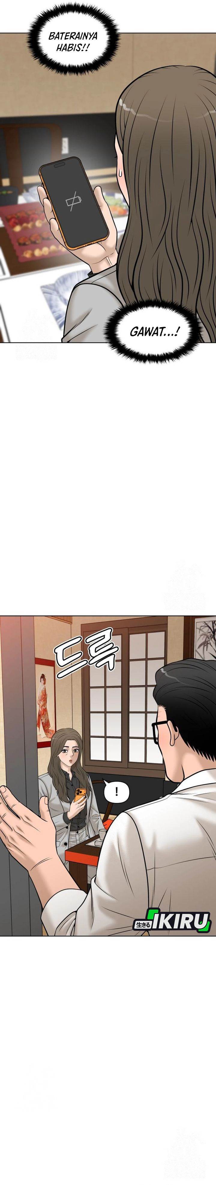 image-komik-around-forty-chapter-50-25/41