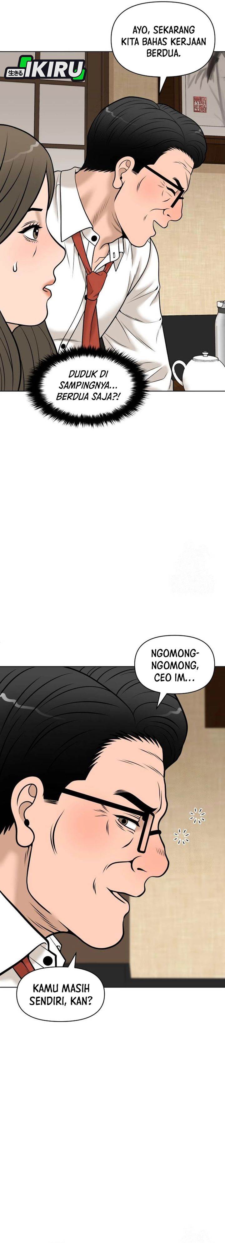 image-komik-around-forty-chapter-50-27/41