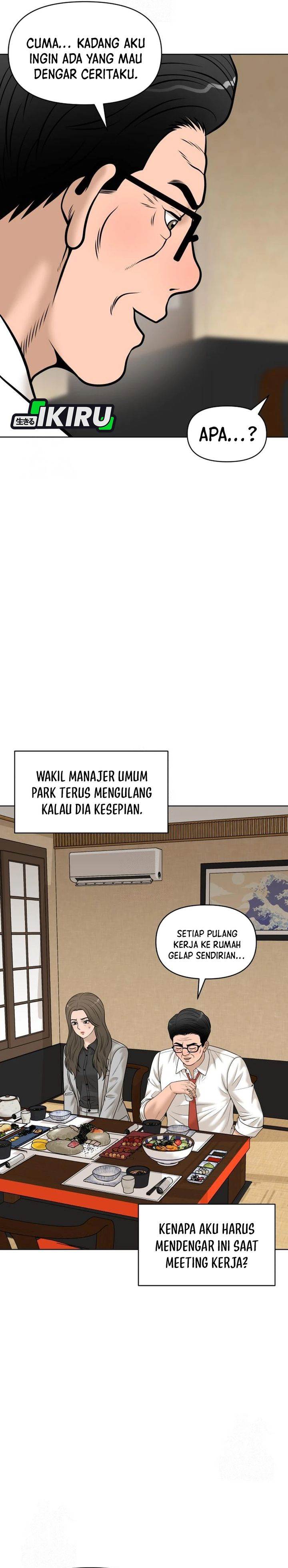 image-komik-around-forty-chapter-50-29/41