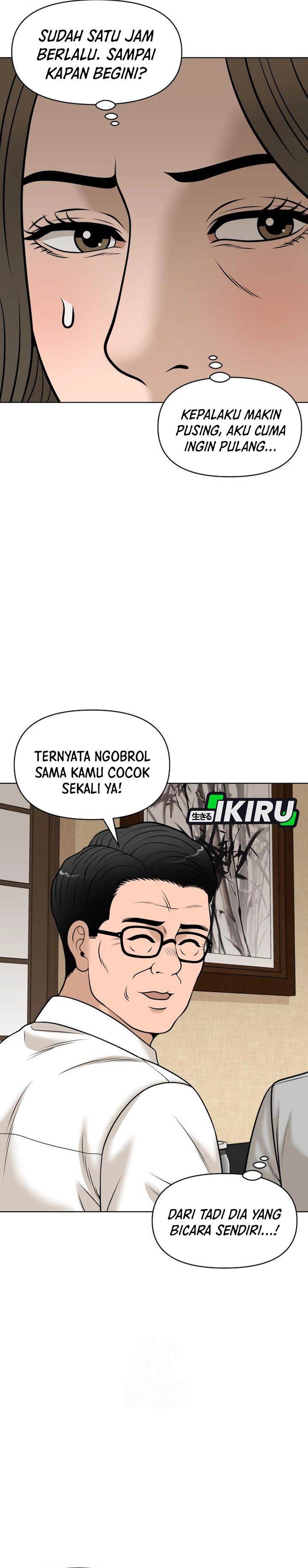image-komik-around-forty-chapter-50-30/41