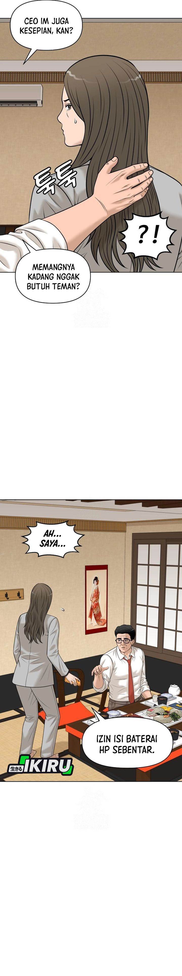 image-komik-around-forty-chapter-50-31/41