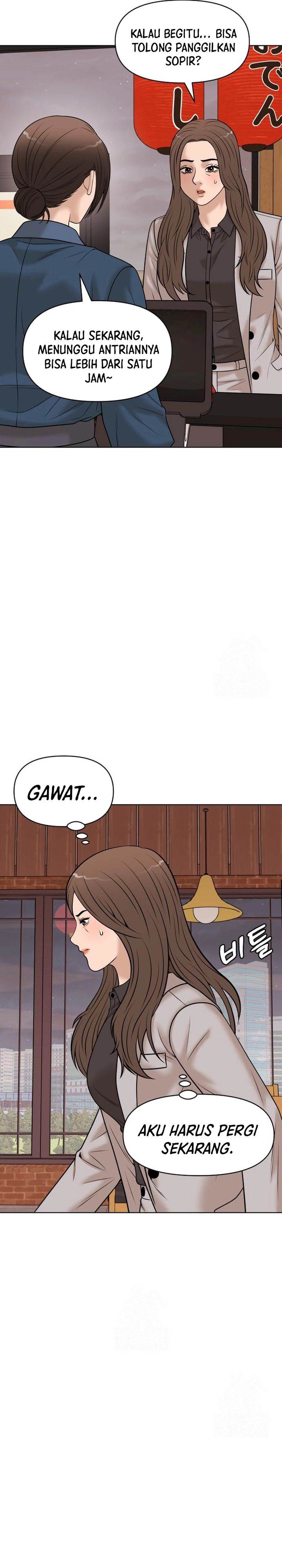 image-komik-around-forty-chapter-50-33/41