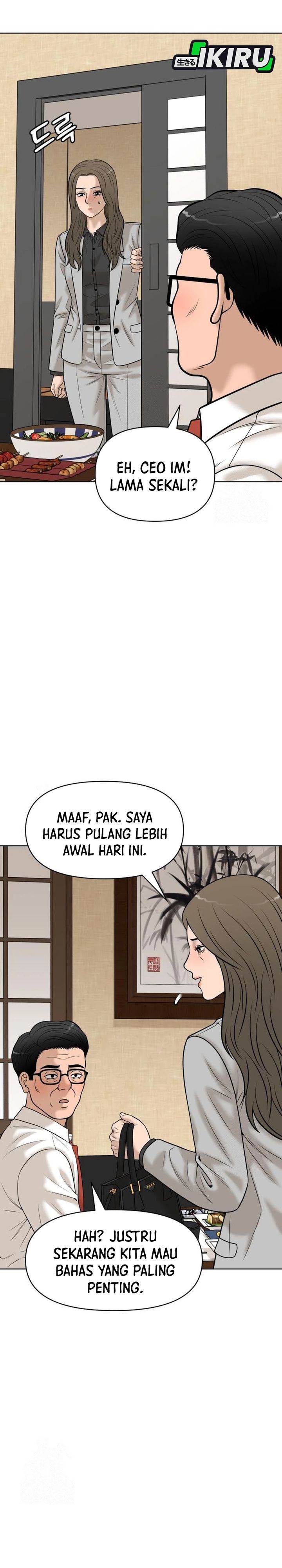 image-komik-around-forty-chapter-50-34/41