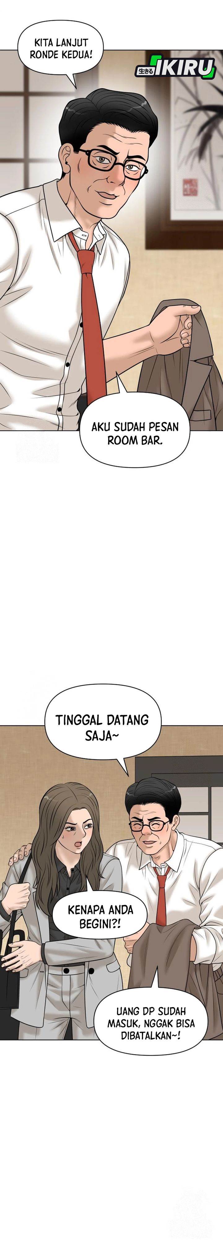 image-komik-around-forty-chapter-50-35/41