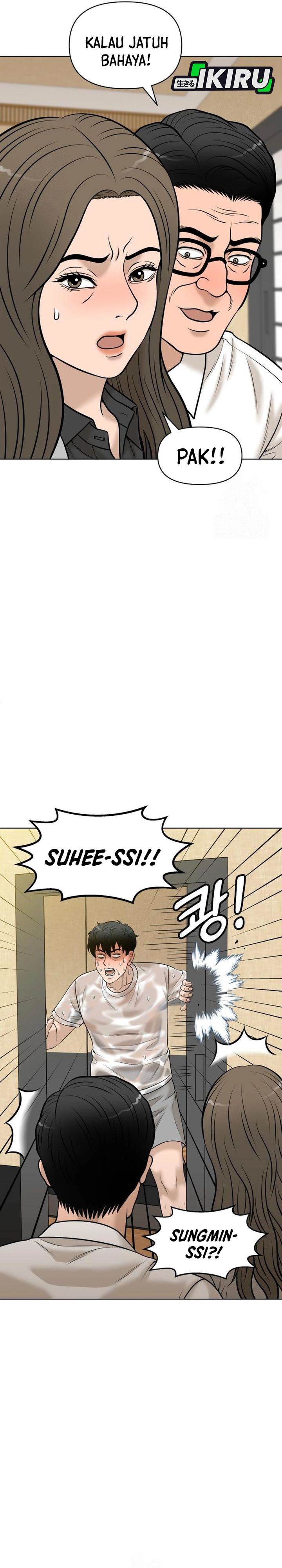 image-komik-around-forty-chapter-50-37/41